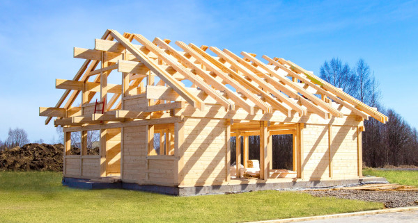 Quel plan de maison en bois choisir ?