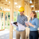 A-t-on besoin d'un architecte pour une construction en bois ?